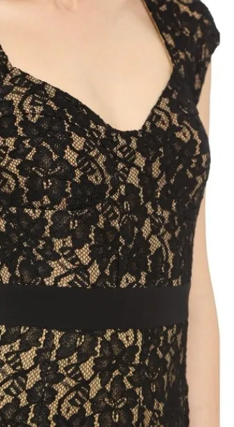 free shipping vestido de festa longo hot sexy black lace 2019 new fashion long dress party evening elegant dress Formal gown
free shipping vestido de festa longo hot sexy black lace 2019 new fashion long dress party evening elegant dress Formal gown