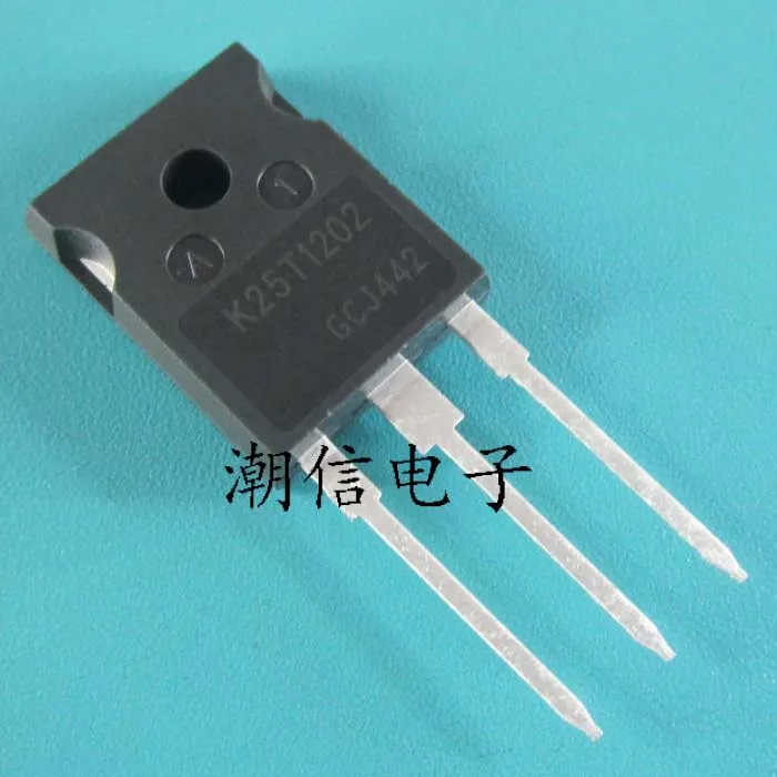 K25T1202 
K25T1202