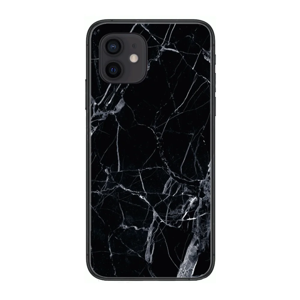 Custom high-end mobile phone case Style Phone Case cover For iphone 12 pro max 11 8 7 6 s XR PLUS X XS SE 2020 mini black ce
Custom high-end mobile phone case Style Phone Case cover For iphone 12 pro max 11 8 7 6 s XR PLUS X XS SE 2020 mini black ce