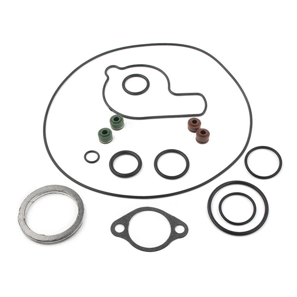 CRF230F Motorcycle Top End Complete Engine Head Gasket Kit Set For Honda CRF 230F 2003-2013 2014 2015 2016 2017
CRF230F Motorcycle Top End Complete Engine Head Gasket Kit Set For Honda CRF 230F 2003-2013 2014 2015 2016 2017