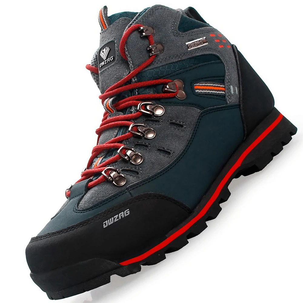 High Quality Men's Boots Male Rubber Combat Boots 2020 Autumn Winter Walking Ankle Boots Men Sneakers Outdoor Work Shoes
High Quality Men's Boots Male Rubber Combat Boots 2020 Autumn Winter Walking Ankle Boots Men Sneakers Outdoor Work Shoes