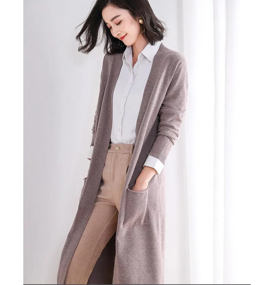 Luxury spring and autumn sweater men's and women's fashion printed jacket jacket warm jacket ssFDC-65 
Luxury spring and autumn sweater men's and women's fashion printed jacket jacket warm jacket ssFDC-65