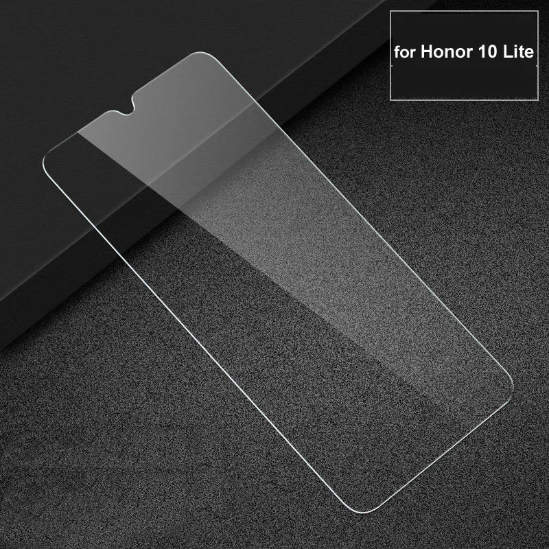 3Pcs Protective Glass on For Huawei Honor 10 20 9X 9A 9S 8X 8C 8A 8S Tempered Glass Screen Protector On Honor 9 10 20 Lite Film
3Pcs Protective Glass on For Huawei Honor 10 20 9X 9A 9S 8X 8C 8A 8S Tempered Glass Screen Protector On Honor 9 10 20 Lite Film