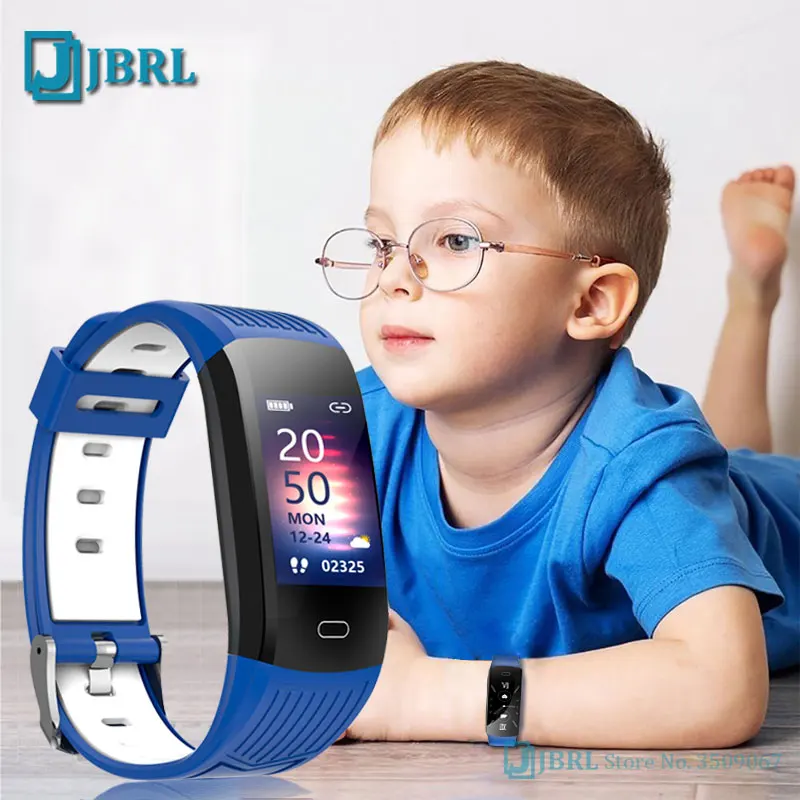 Children Watches Sports Waterproof Kids Digital Electronics Clock for Boys Girls Smart Child Students relogio infantil menino
Children Watches Sports Waterproof Kids Digital Electronics Clock for Boys Girls Smart Child Students relogio infantil menino