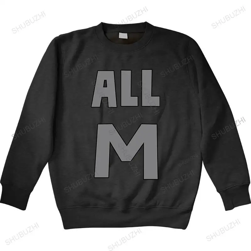 hoody Men for Anime My Hero Academia Izuku Midoriya Cosplay Boku No Hero Academia ALL M unisex autumn hoodie brand sweatshirts
hoody Men for Anime My Hero Academia Izuku Midoriya Cosplay Boku No Hero Academia ALL M unisex autumn hoodie brand sweatshirts