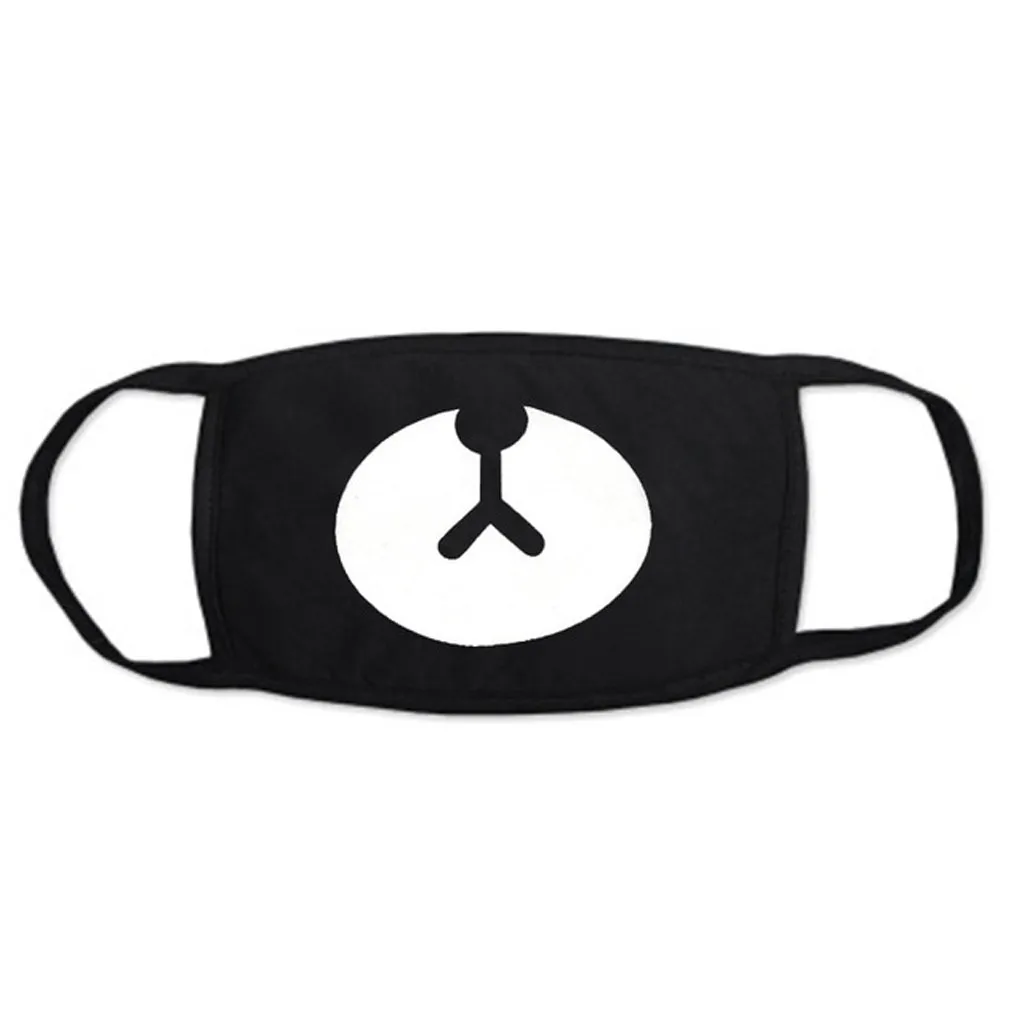 2021 Unisex Breathable Cotton Women Man Cotton Mask Reusable Design Face Covering Comfortable Washable Mask Masque Mascarilla
2021 Unisex Breathable Cotton Women Man Cotton Mask Reusable Design Face Covering Comfortable Washable Mask Masque Mascarilla