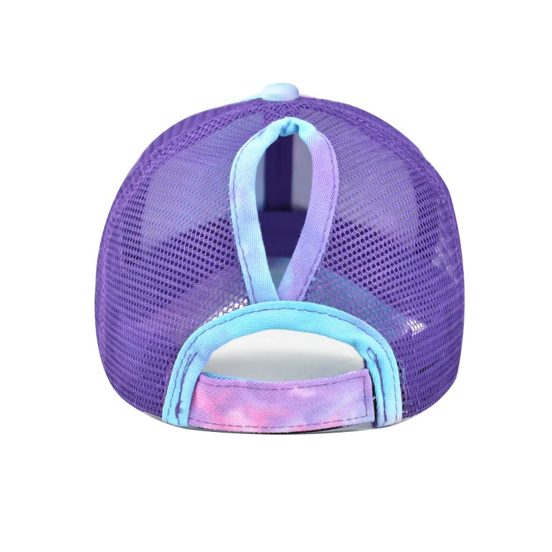 Cotton Tie Dye Dad Hat Baseball Cap Ponytail Messy Buns Trucker Ponycaps Plain Baseball Visor Cap
Cotton Tie Dye Dad Hat Baseball Cap Ponytail Messy Buns Trucker Ponycaps Plain Baseball Visor Cap