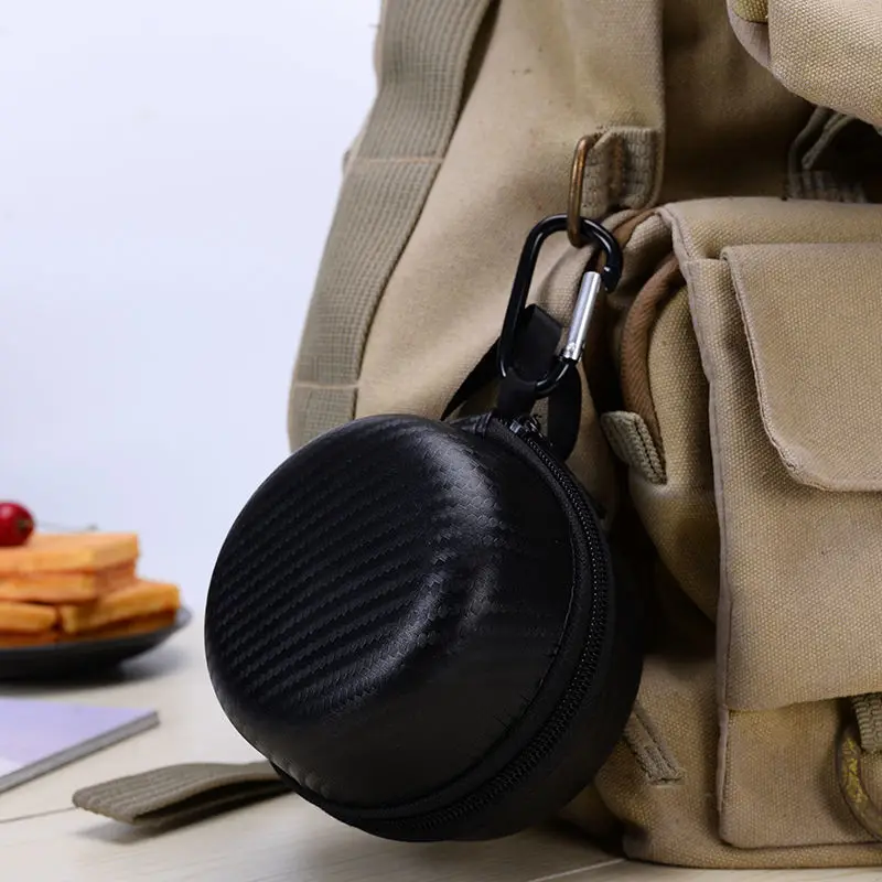 Travel teapot set portable bag one pot two or three cups fast passenger cup car Kung Fu outdoor teapot
Travel teapot set portable bag one pot two or three cups fast passenger cup car Kung Fu outdoor teapot