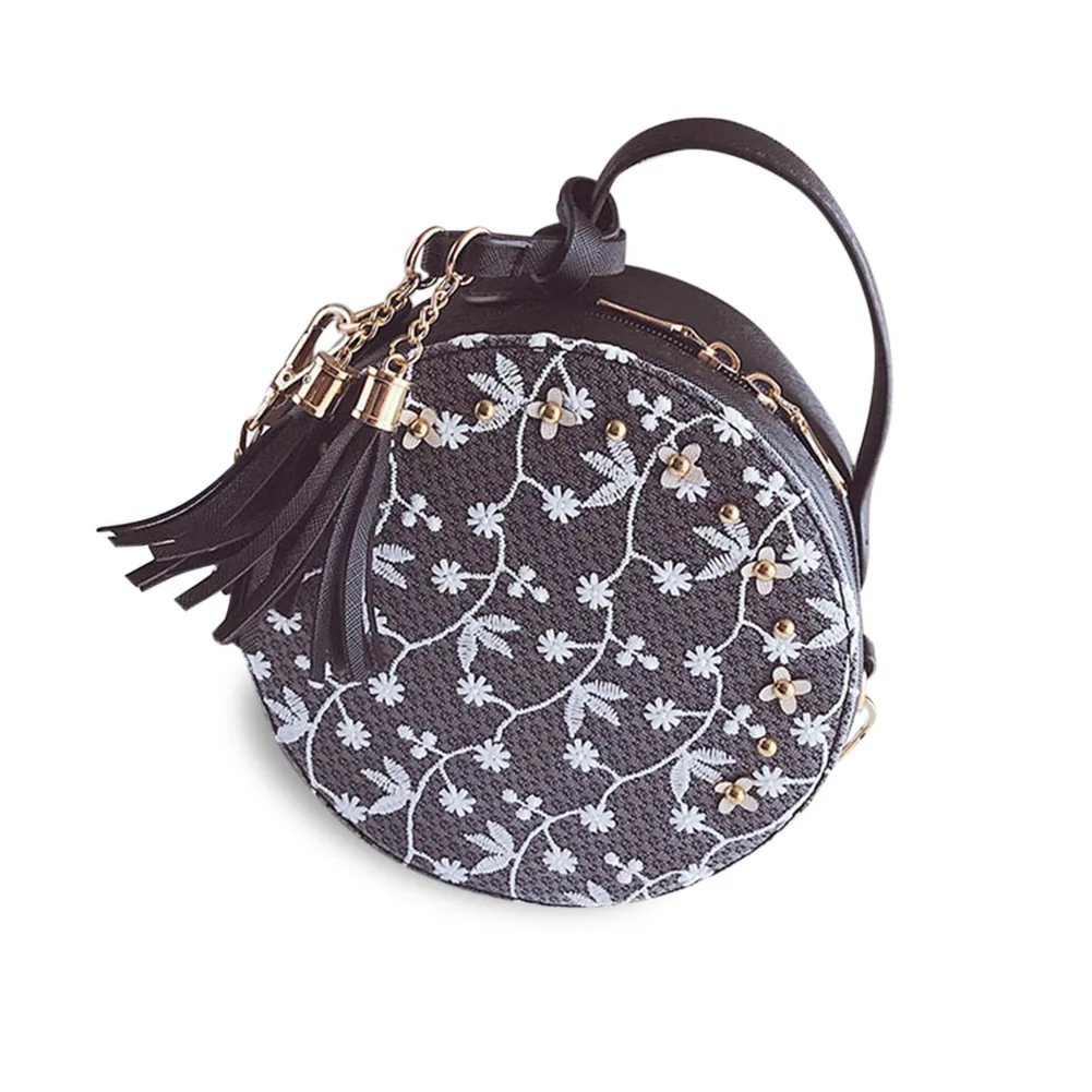 Hot Selling Women Lady Shoulder Crossbody Bag PU Round Small Chain For Smartphone Coin Money
Hot Selling Women Lady Shoulder Crossbody Bag PU Round Small Chain For Smartphone Coin Money