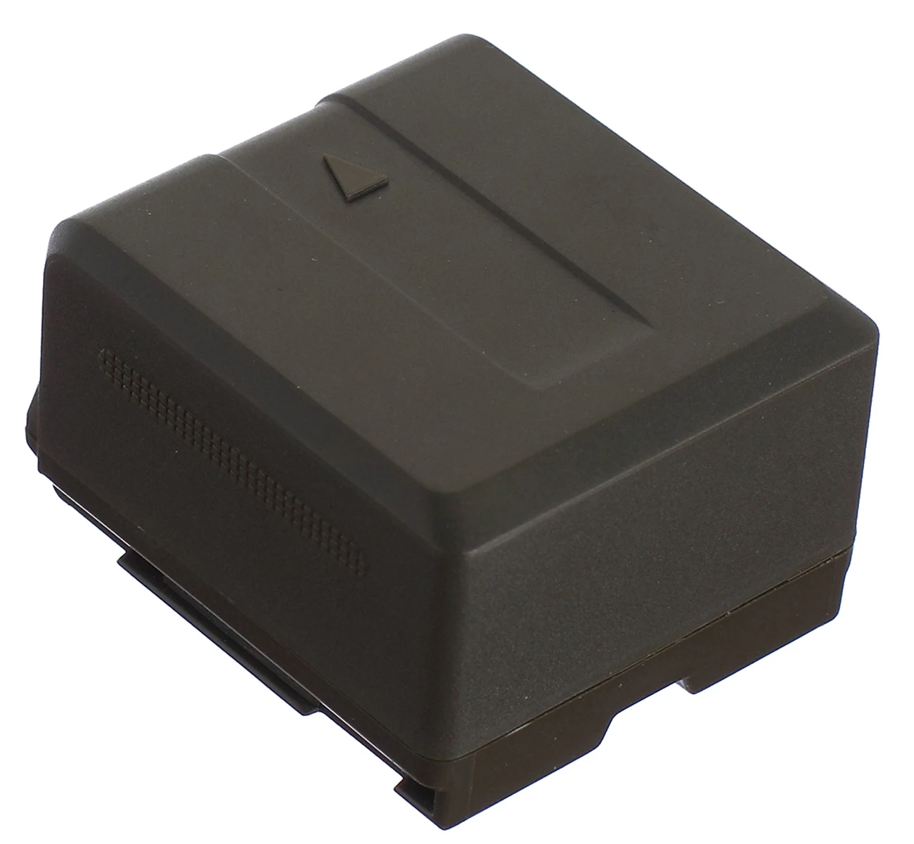 Battery Pack for Panasonic HDC-SX5, HDC-SX5P/PC, HDC-HS20P/PC, HDC-HS250P/PC, HDC-TM10PP, HDC-TM15P, HDC-TM20P/PC Camcorder
Battery Pack for Panasonic HDC-SX5, HDC-SX5P/PC, HDC-HS20P/PC, HDC-HS250P/PC, HDC-TM10PP, HDC-TM15P, HDC-TM20P/PC Camcorder