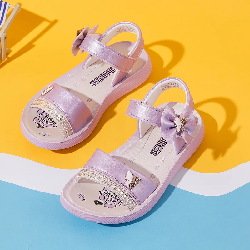 Summer Shoes Children's Sandals Summer Toddler Girl Sandals Flat Sandals Baby Girl Shoes Kids Sandals Baby Girl Sandals
Summer Shoes Children's Sandals Summer Toddler Girl Sandals Flat Sandals Baby Girl Shoes Kids Sandals Baby Girl Sandals