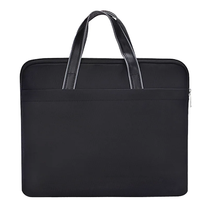 Solid Color Handbag Business Computer Bag Nylon Office Bag Office Bag Small Bag for Man Office Bags for Women Shoulder Bag Men
Solid Color Handbag Business Computer Bag Nylon Office Bag Office Bag Small Bag for Man Office Bags for Women Shoulder Bag Men