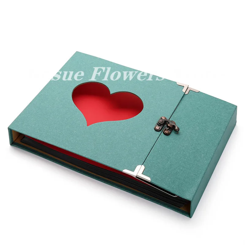 10 Inch Kids Home Scrapbook Anniversary Foto Handmade Supplies Photo Album Scrapbooking
10 Inch Kids Home Scrapbook Anniversary Foto Handmade Supplies Photo Album Scrapbooking