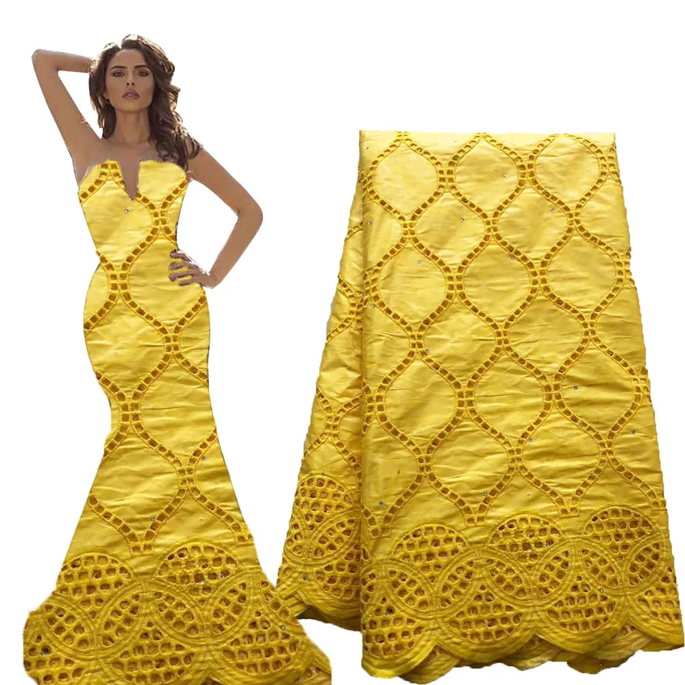 Yellow african bazin riche fabric african lace fabric wedding bazin brode 5 yards nigerian lace fabric for wedding dress
Yellow african bazin riche fabric african lace fabric wedding bazin brode 5 yards nigerian lace fabric for wedding dress