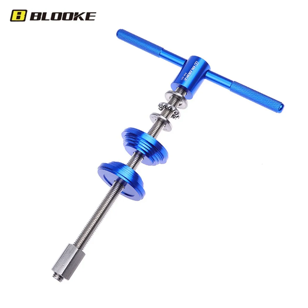 Box Bicycle Plier Bike Repairing Tool Bike Chain Repair Bike Repair Bike Repair Tool
Box Bicycle Plier Bike Repairing Tool Bike Chain Repair Bike Repair Bike Repair Tool