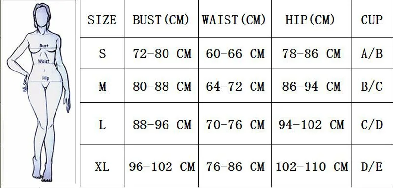 Ladies underwear suspender skirt letter jacquard lace underwear hollow sexy pajamas free shipping
Ladies underwear suspender skirt letter jacquard lace underwear hollow sexy pajamas free shipping
