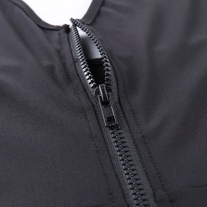 Casual Long Jumpsuits Women Long Pants Summer Joggers Tracksuit Backless Female Bodycon Overall Fitness Sporty Active Wear
Casual Long Jumpsuits Women Long Pants Summer Joggers Tracksuit Backless Female Bodycon Overall Fitness Sporty Active Wear