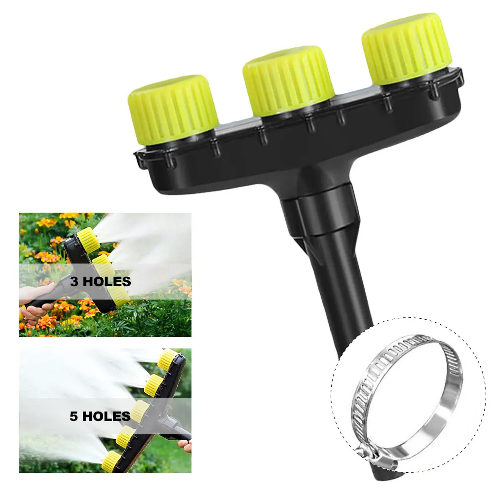 Adjustable Watering Nozzles Garden Plant Irrigation Supplies Sprinklers Atomizer Irrigation Tool Garden Watering Supplies Tools
Adjustable Watering Nozzles Garden Plant Irrigation Supplies Sprinklers Atomizer Irrigation Tool Garden Watering Supplies Tools