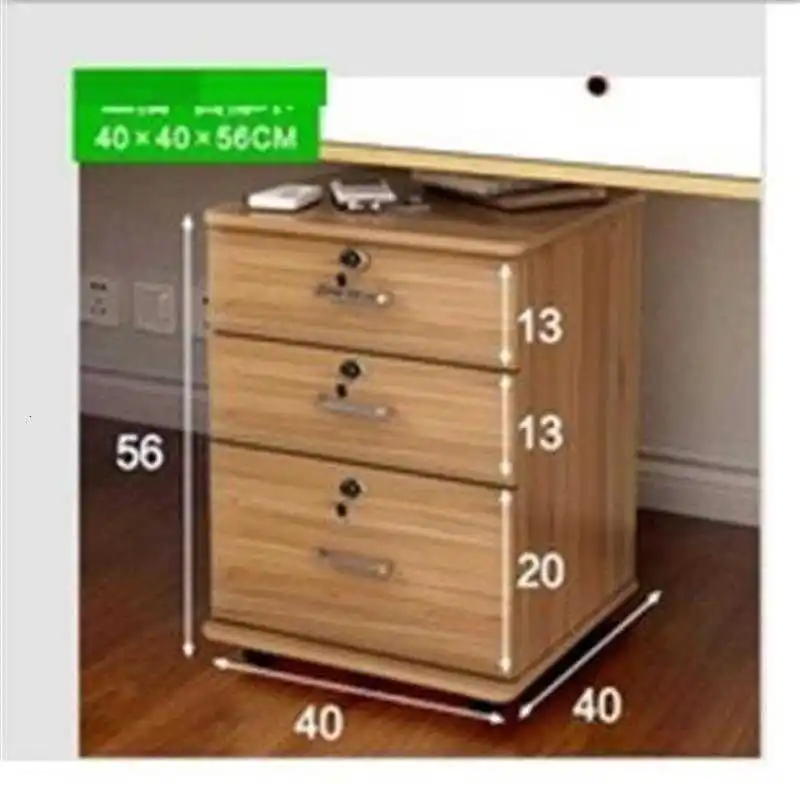 X Ufficio File Cupboard Pakketbrievenbus Madera Cajones Para Oficina Archivador Mueble Archivero Filing Cabinet For Office
X Ufficio File Cupboard Pakketbrievenbus Madera Cajones Para Oficina Archivador Mueble Archivero Filing Cabinet For Office