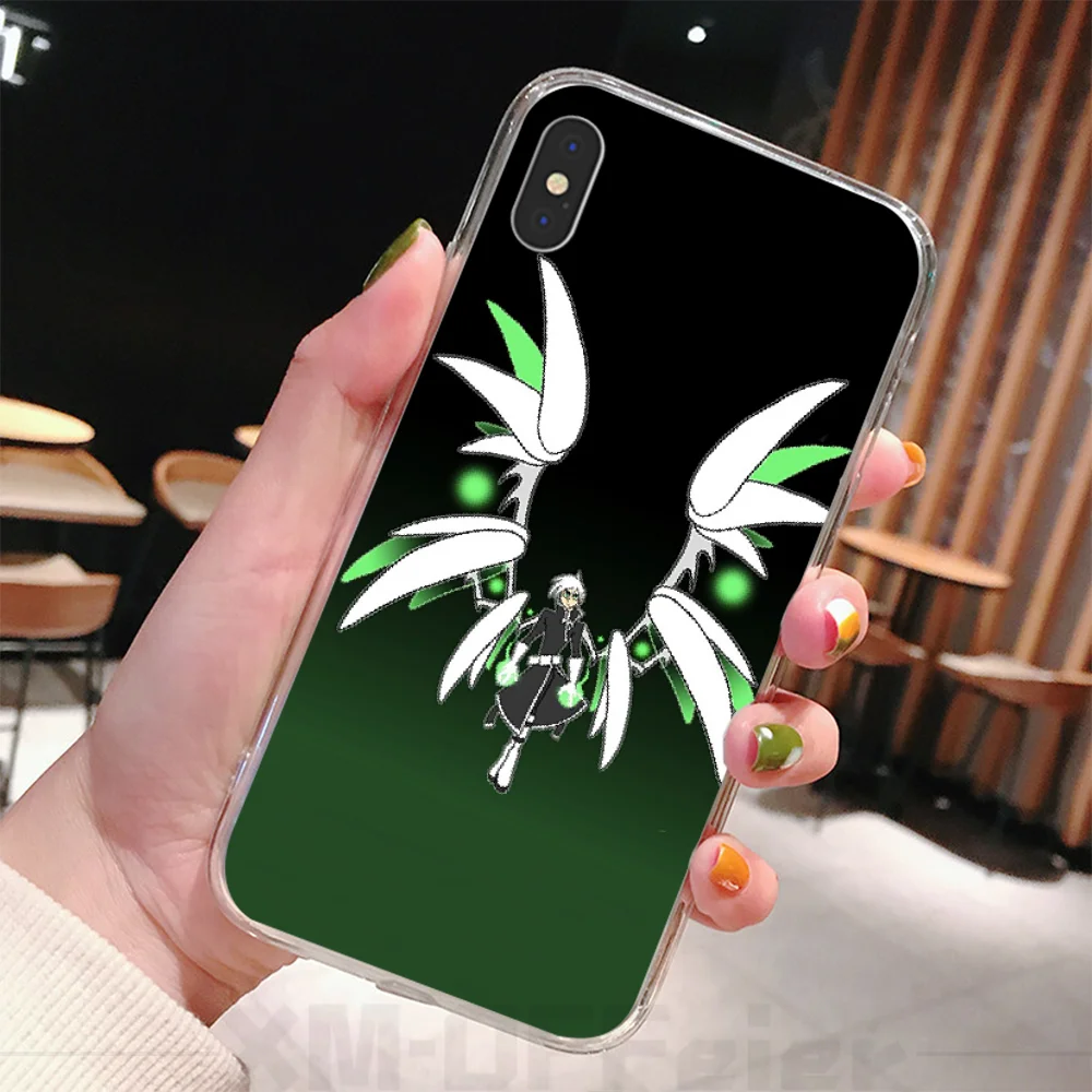 Чехол для iPhone 11 pro XS MAX 8 7 6 6S Plus X 5 5S SE XR | Мобильные телефоны и аксессуары