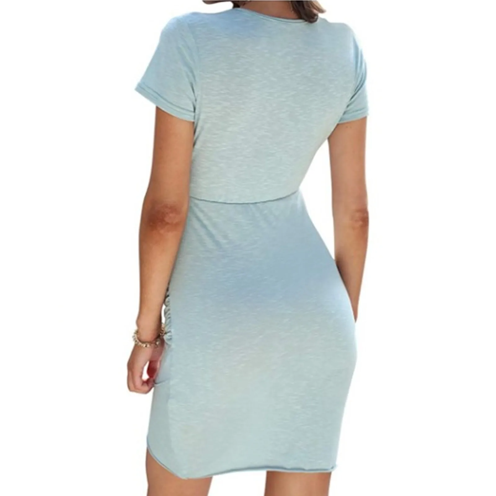 V- , 2021 
V- , 2021