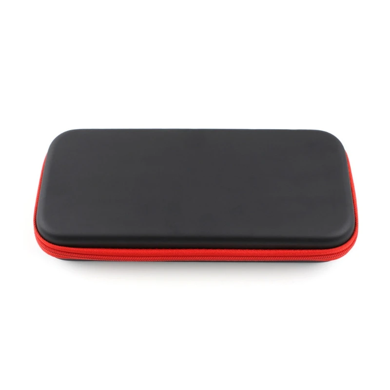 Hard EVA Shell Storage Bag Travel Carry Case Cover Pouch for Switch Oled Console
Hard EVA Shell Storage Bag Travel Carry Case Cover Pouch for Switch Oled Console