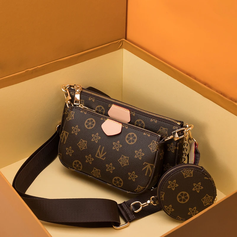 Totes Clutch,Shoulder Bag,Women 3-in-1 Messenger Handbag Tote,9.5 Inch Brand Print Pu Crossbody Bag
Totes Clutch,Shoulder Bag,Women 3-in-1 Messenger Handbag Tote,9.5 Inch Brand Print Pu Crossbody Bag
