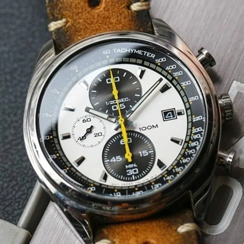 Men's Watch for Women Brand Fashion Automatic Watch Sports Multi-function Quartz Watch Clocks Relojes Para Hombres New 2021
Men's Watch for Women Brand Fashion Automatic Watch Sports Multi-function Quartz Watch Clocks Relojes Para Hombres New 2021