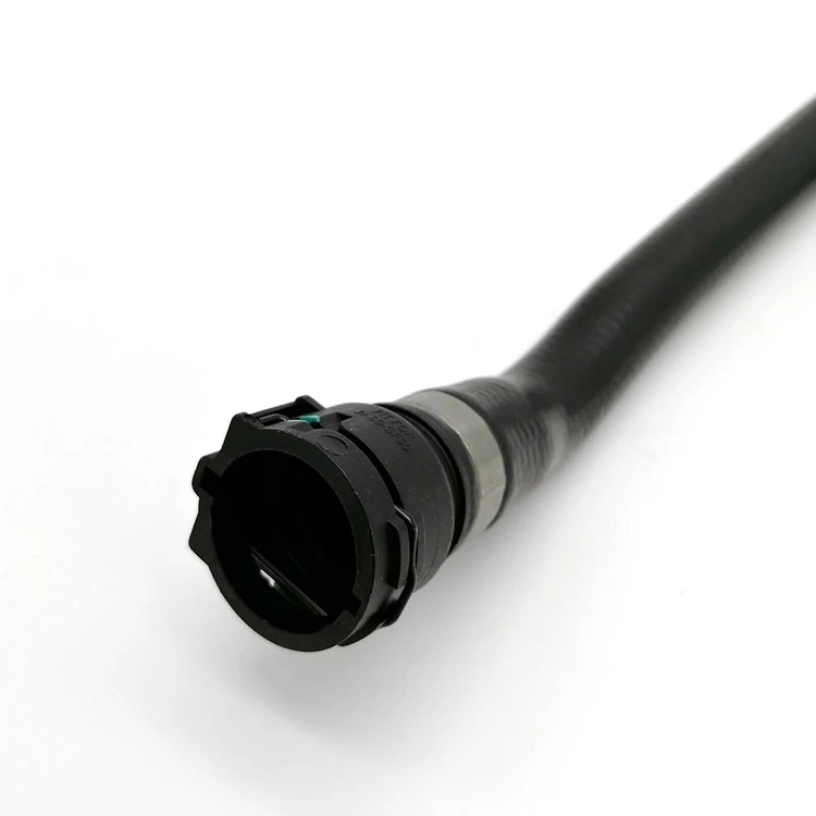 11531436365 Expansion Tank Coolant Pipe Hose For BMW E46 323 325 328 330 Free Shipping
11531436365 Expansion Tank Coolant Pipe Hose For BMW E46 323 325 328 330 Free Shipping