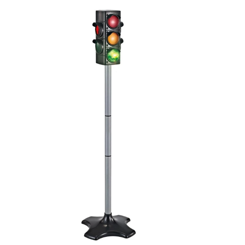 Kindergarten Simulation Traffic Lights Cognitive Safety Crossing the Road Traffic Signal Lights Children Early Education Educati
Kindergarten Simulation Traffic Lights Cognitive Safety Crossing the Road Traffic Signal Lights Children Early Education Educati