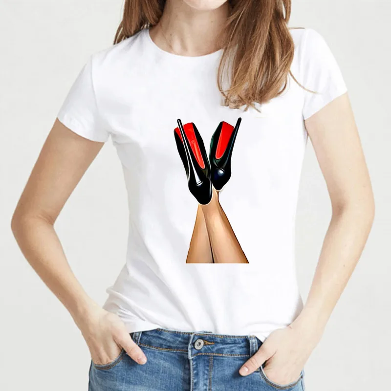 Женская футболка с коротким рукавом ashion уличная хипстерская летняя в стиле хип