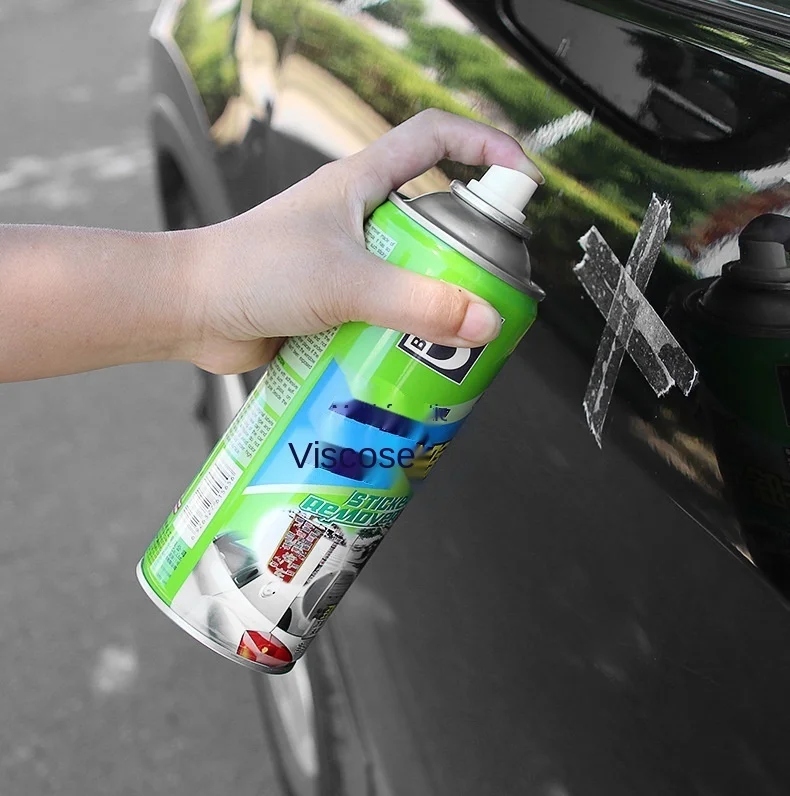 QZTECH Adhesive cleaner automobile cleaner 450ml adhesive remover multifunctional remover automobile cleaner
QZTECH Adhesive cleaner automobile cleaner 450ml adhesive remover multifunctional remover automobile cleaner