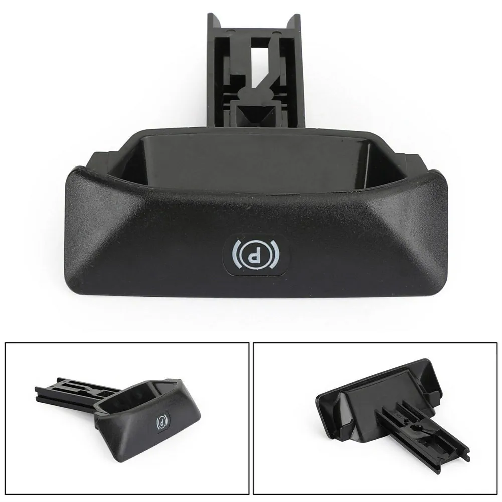 Car Parking Brake Pull Handle Switch For Mercedes-W204 W207 W212 W218 X204 CLS GLK A2044270020 Parking Brake Pull Handle Switch
Car Parking Brake Pull Handle Switch For Mercedes-W204 W207 W212 W218 X204 CLS GLK A2044270020 Parking Brake Pull Handle Switch