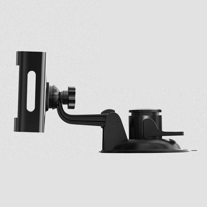 Adjustable 360 Car Phone Holder Car Windshield Desk Holder Suction Cup Mount Stand Universal for Plate Bracket
Adjustable 360 Car Phone Holder Car Windshield Desk Holder Suction Cup Mount Stand Universal for Plate Bracket