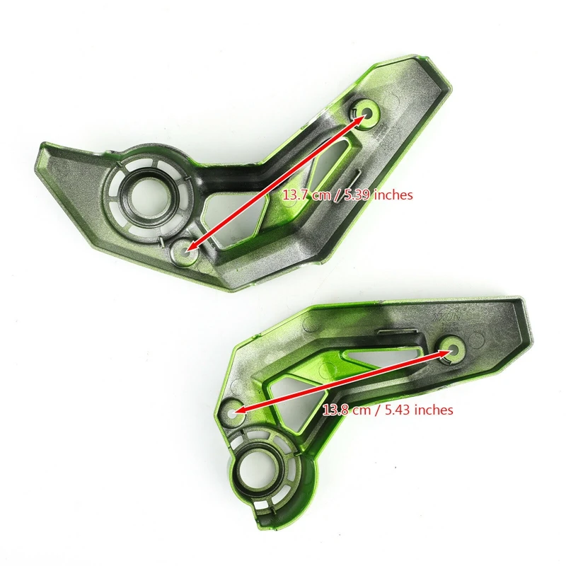 Motorcycle Frame Panel Fairing Cover Side Cover Cowl for Kawasaki Z650 Ninja 650 2017-2020
Motorcycle Frame Panel Fairing Cover Side Cover Cowl for Kawasaki Z650 Ninja 650 2017-2020