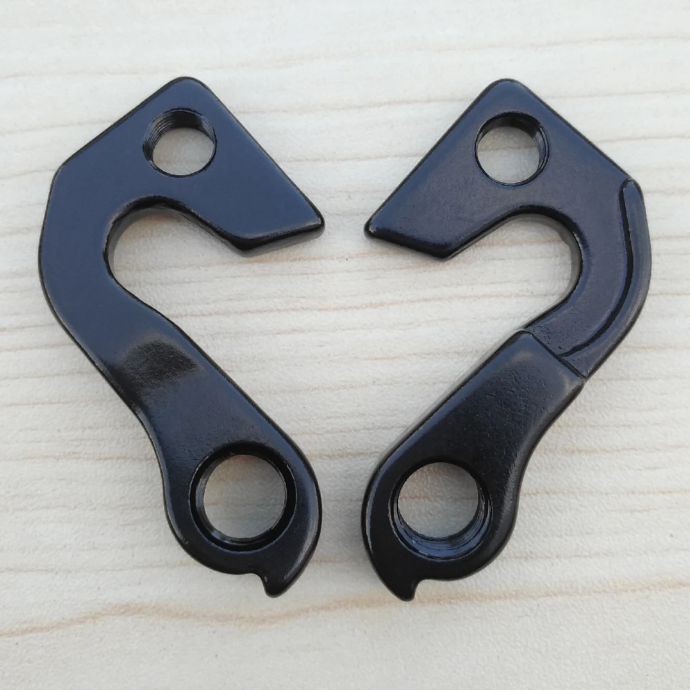 1pc Bicycle gear rear derailleur For GT Zaska GT Avalanche Kestrel KHS Alite Kettler Mongoose Airborne Dahon Garneau MECH hanger
1pc Bicycle gear rear derailleur For GT Zaska GT Avalanche Kestrel KHS Alite Kettler Mongoose Airborne Dahon Garneau MECH hanger