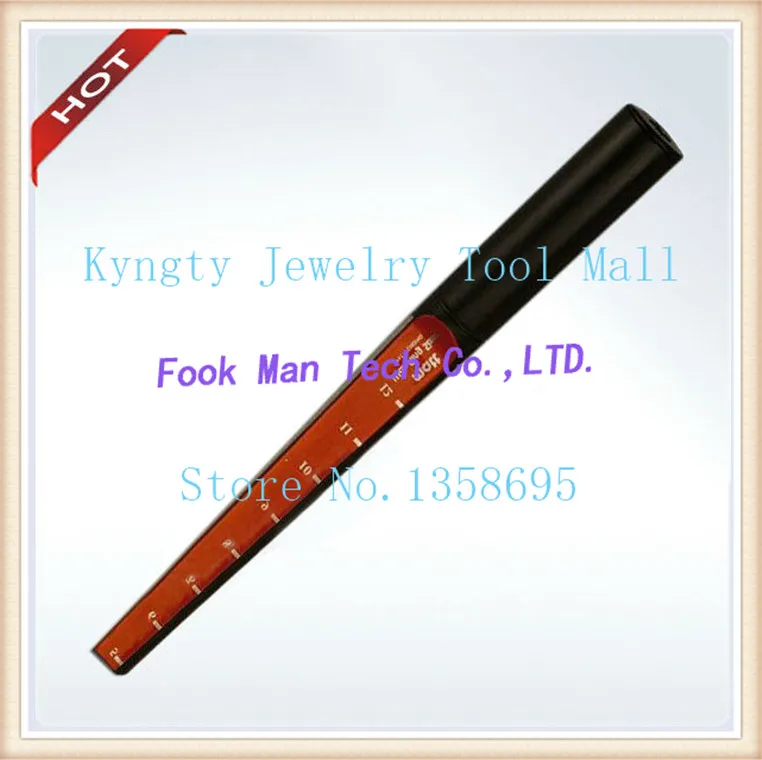 jewellery making wax ring sizer wax ring stick Finger Stick Sizer jewelry size ruler
jewellery making wax ring sizer wax ring stick Finger Stick Sizer jewelry size ruler