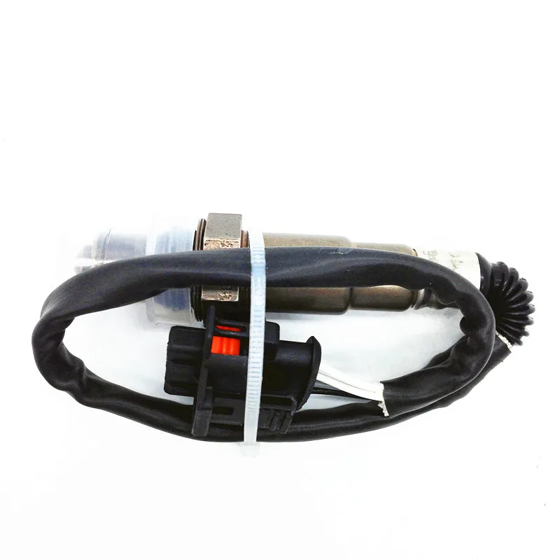 Oxygen Sensor 12571768 For OPEL CHEVROLET /BUICK RENDEZVOUS 3.6L V6 2004/2003 2004 Cadillac CTS 3.2L 2344821 16379
Oxygen Sensor 12571768 For OPEL CHEVROLET /BUICK RENDEZVOUS 3.6L V6 2004/2003 2004 Cadillac CTS 3.2L 2344821 16379