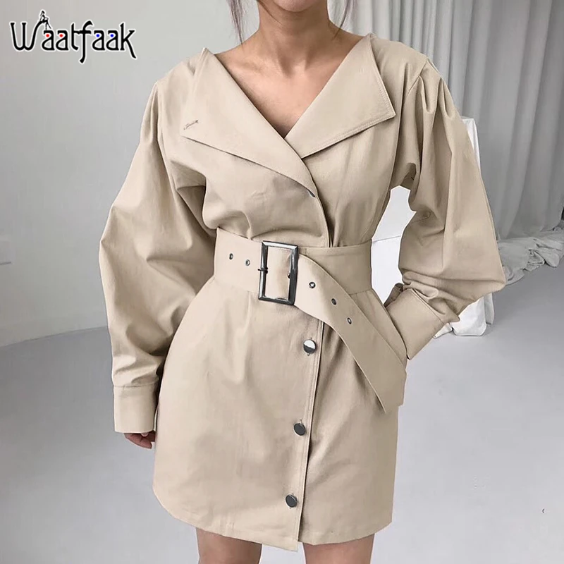 Женская винтажная куртка-бомбер на пуговицах, с поясом 
Женская винтажная куртка-бомбер на пуговицах, с поясом