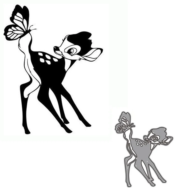 Lngклоун олень и бабочка металлические режущие штампы трафарет для скрапбукинга "сделай сам" бумажная карточка тиснение Ремесло Декор Мода
Lngклоун олень и бабочка металлические режущие штампы трафарет для скрапбукинга "сделай сам" бумажная карточка тиснение Ремесло Декор Мода