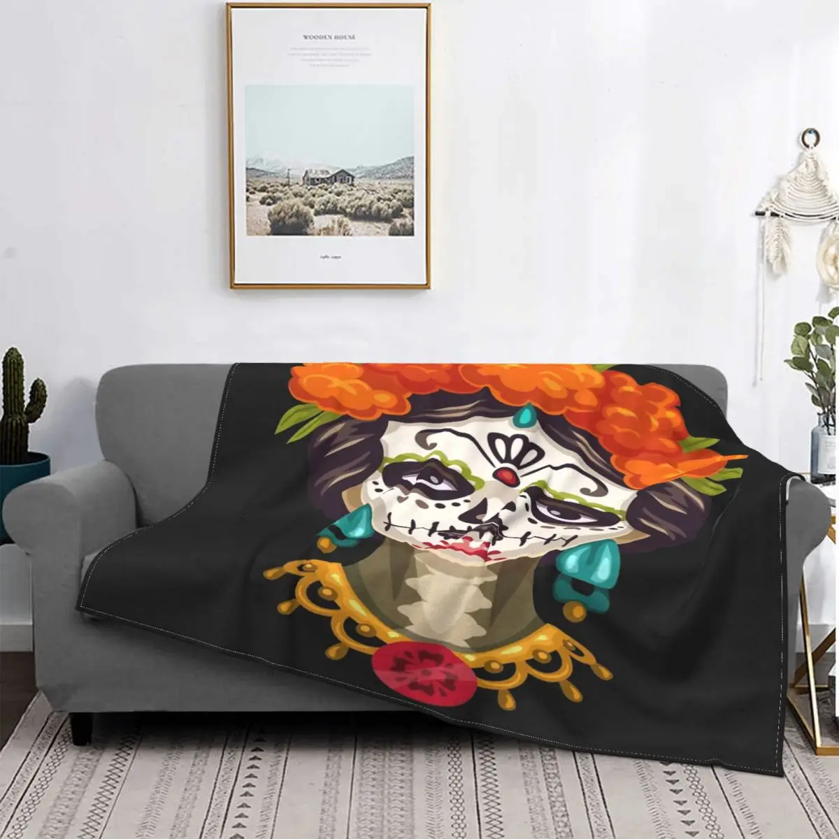 Manta a cuadros para mujer, colcha de cama, manta de lana, alfombra de oration islamic
Manta a cuadros para mujer, colcha de cama, manta de lana, alfombra de oration islamic