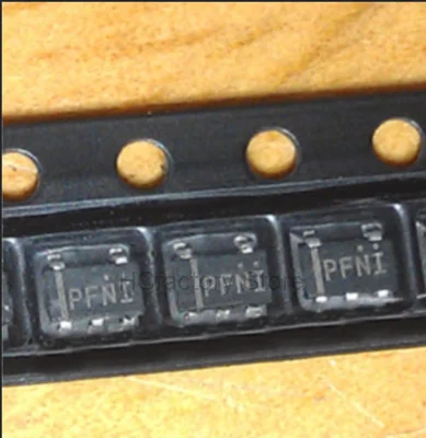NEW Original 10PCS TPS60403DBVR SOT23-5 TPS60403DBV SO23 TPS60403 SOT-23-5 new original Wholesale one-stop distribution list
NEW Original 10PCS TPS60403DBVR SOT23-5 TPS60403DBV SO23 TPS60403 SOT-23-5 new original Wholesale one-stop distribution list
