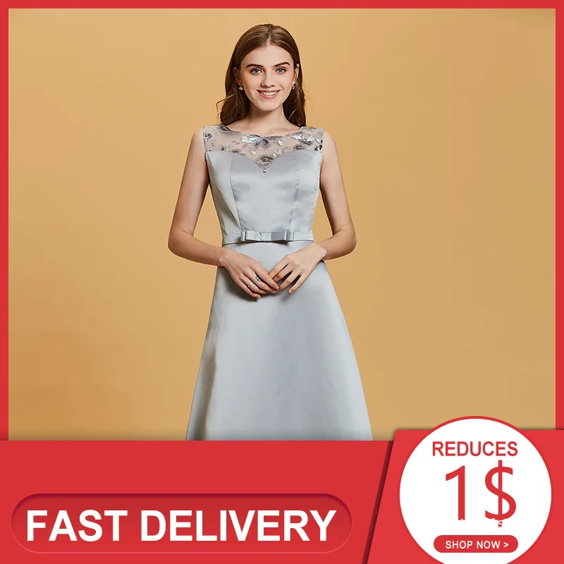 Dressv lace sequins evening dress silver scoop neck floor length a line gown women sleeveless formal party long evening dresses
Dressv lace sequins evening dress silver scoop neck floor length a line gown women sleeveless formal party long evening dresses