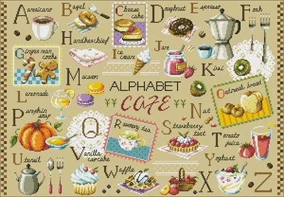 20-118K6 Counted Cross Stitch 11CT 14CT 18CT DIY Chinese Cross Stitch Kits Embroidery Needlework Sets
20-118K6 Counted Cross Stitch 11CT 14CT 18CT DIY Chinese Cross Stitch Kits Embroidery Needlework Sets