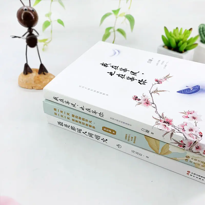 Republic Of China Chinese Poems For Beginners Journey Books Adult Book Xu Zhimo Love Poem Collection Adult Book Love Philosophy
Republic Of China Chinese Poems For Beginners Journey Books Adult Book Xu Zhimo Love Poem Collection Adult Book Love Philosophy