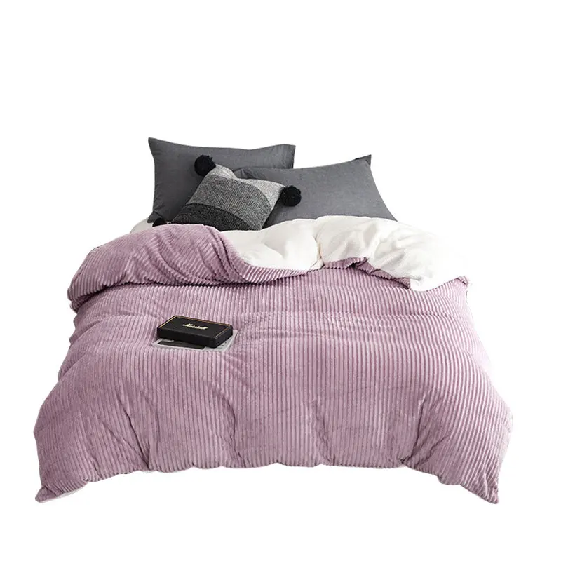 Knee Blanket On The Sofa Magic Velvet Blanket And Bedspreads For Home Solid Color Fleece Blanket On The Bed Soft Quilt Cover
Knee Blanket On The Sofa Magic Velvet Blanket And Bedspreads For Home Solid Color Fleece Blanket On The Bed Soft Quilt Cover