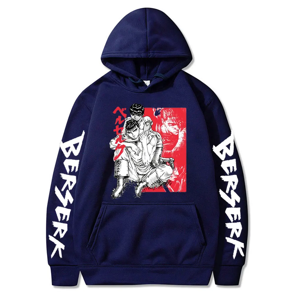 Модный стильный свитшот унисекс с рисунком манги, пуловер в стиле Харадзюку, толстовки, свитшоты, теплая свободная мягкая уличная одежда, спортивная мужская худи в стиле аниме 
Модный стильный свитшот унисекс с рисунком манги, пуловер в стиле Харадзюку, толстовки, свитшоты, теплая свободная мягкая уличная одежда, спортивная мужская худи в стиле аниме