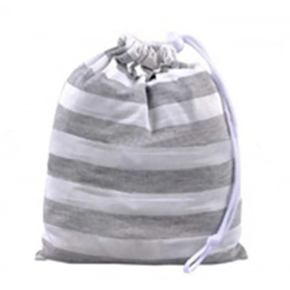 Unique Design High-quality Nursing Towel Newborn Cap Set Multifunctional Seat Car Cover Newborn Carriage Cover
Unique Design High-quality Nursing Towel Newborn Cap Set Multifunctional Seat Car Cover Newborn Carriage Cover