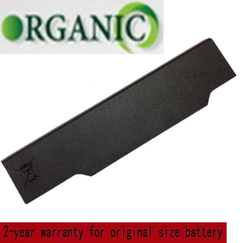10.8V 63Wh 5800mAh FPCBP277 Laptop Battery For Fujitsu AH531 LH520 PH521 Series FPB0248 FMVNBP194 FPCBP277
10.8V 63Wh 5800mAh FPCBP277 Laptop Battery For Fujitsu AH531 LH520 PH521 Series FPB0248 FMVNBP194 FPCBP277