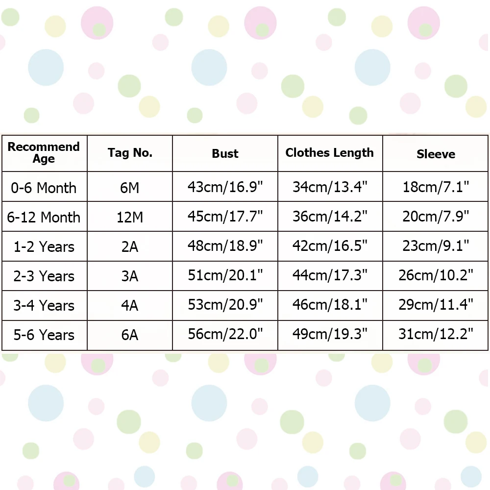 BAOHULU Girls Summer Swimwear One Piece Kids Long Sleeves Dinosaur Print Swimsuit UPF 50+ Sun Protection Swimming Wear for Kids
BAOHULU Girls Summer Swimwear One Piece Kids Long Sleeves Dinosaur Print Swimsuit UPF 50+ Sun Protection Swimming Wear for Kids